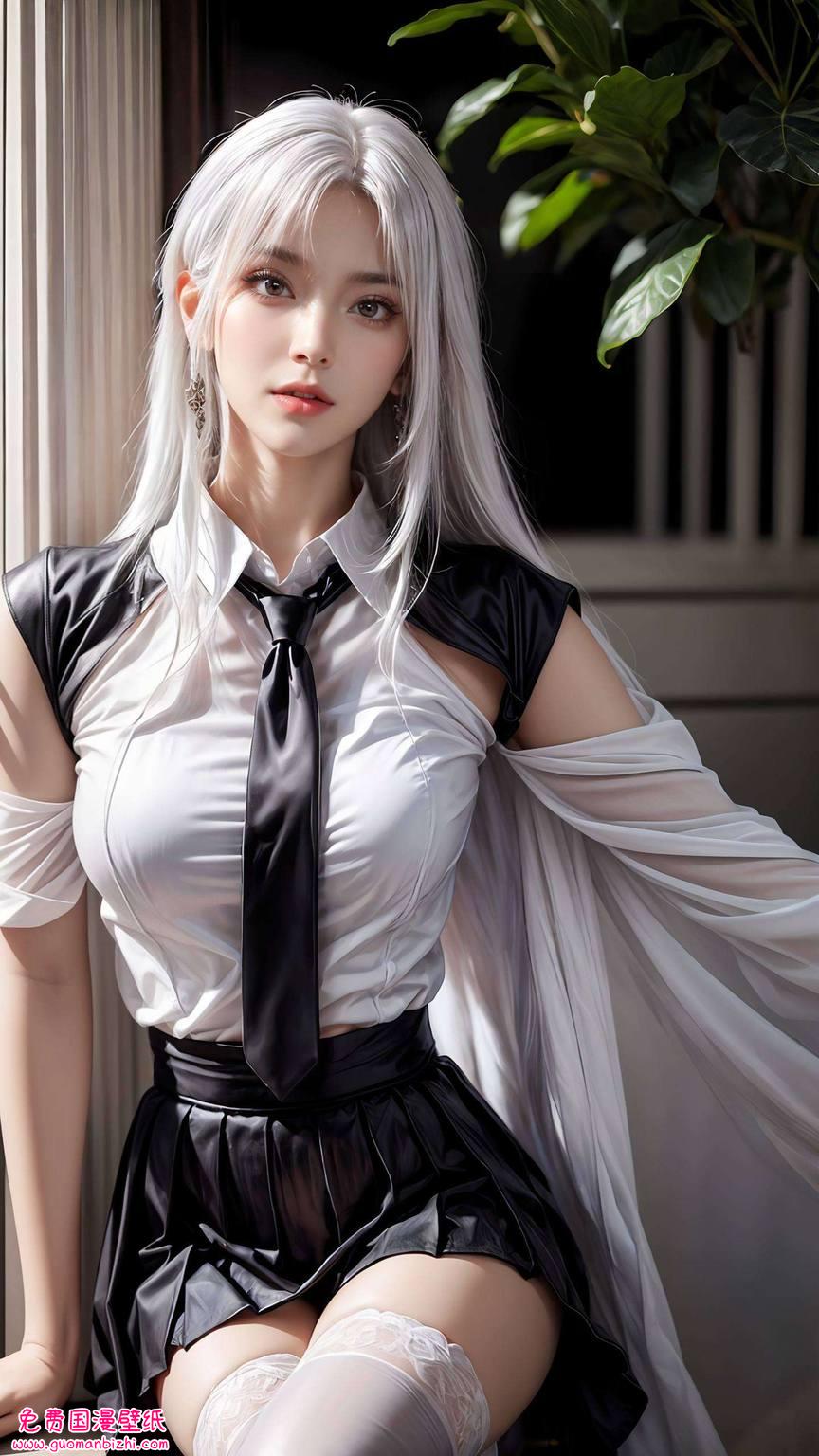 从《斗破苍穹》的世界走来每一次凝视