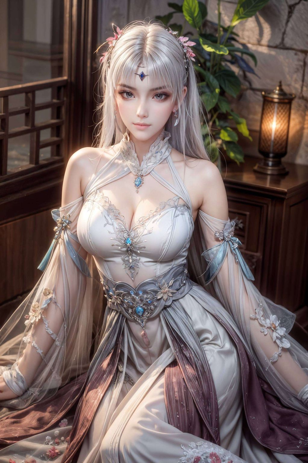 如同《斗破苍穹》中的传奇色彩时刻感受那份不凡的魅力