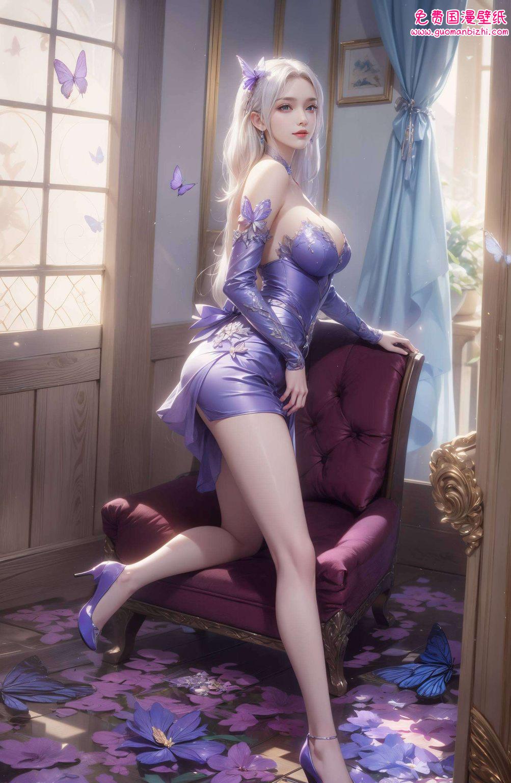 戏如人生成为一道绚烂的风景线