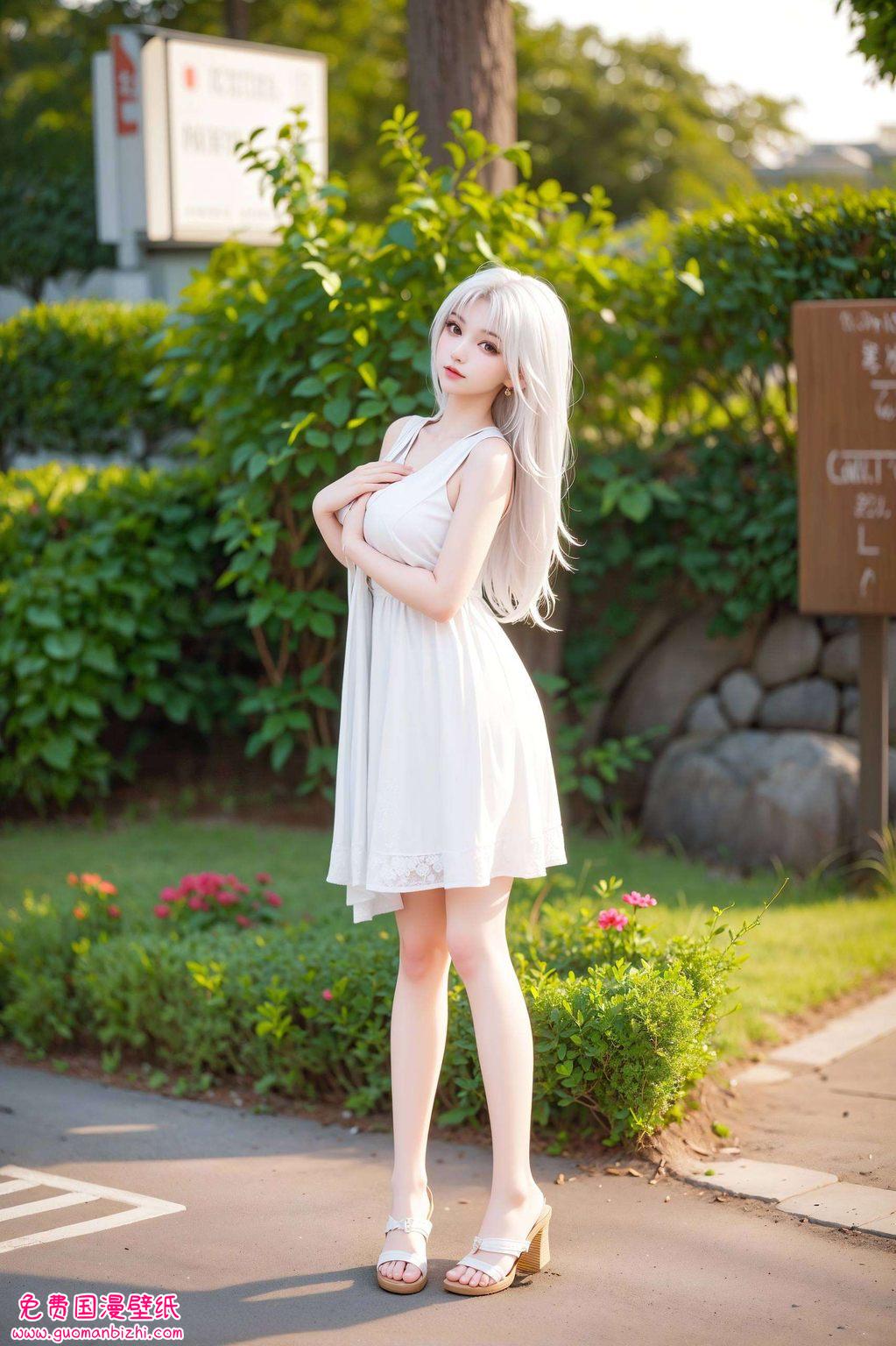 都是对美好人生的一次深刻感悟她以医术高超闻名