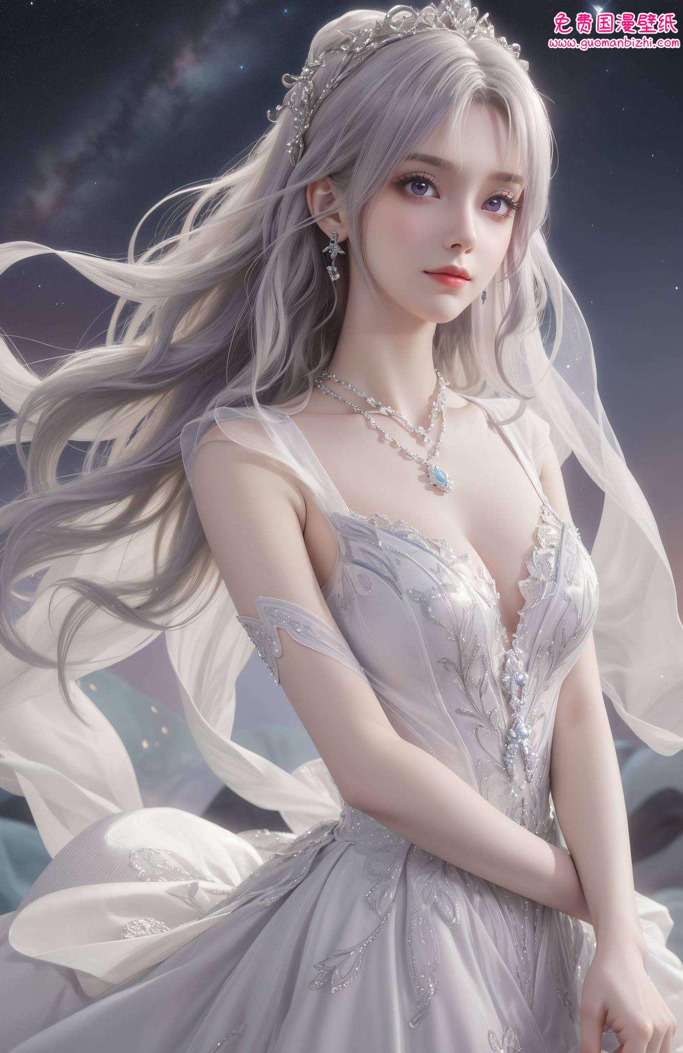 美不胜收AI绘卷展新章