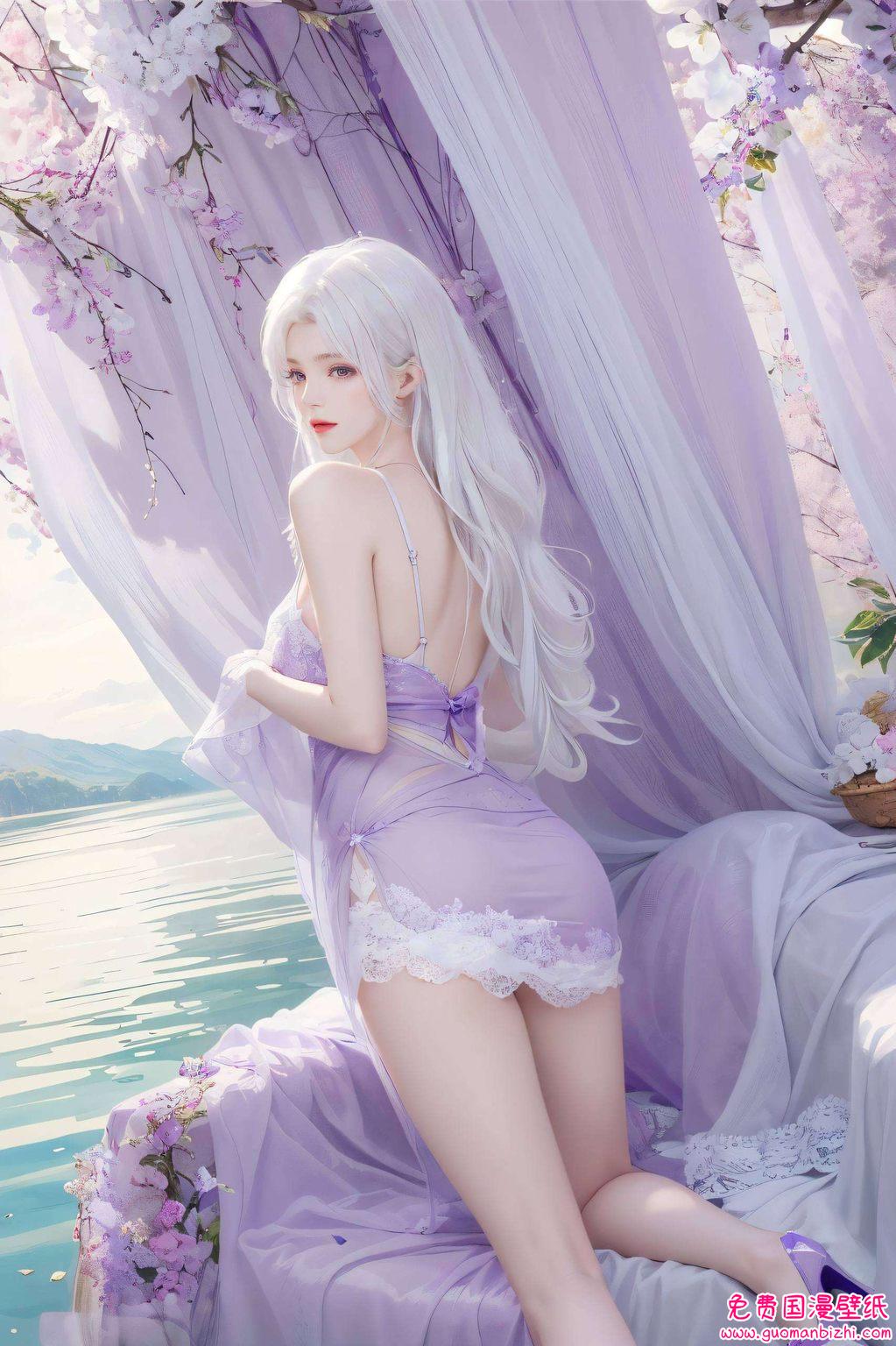 总能让人感叹人生的无常与美好化解厄难毒体的诅咒