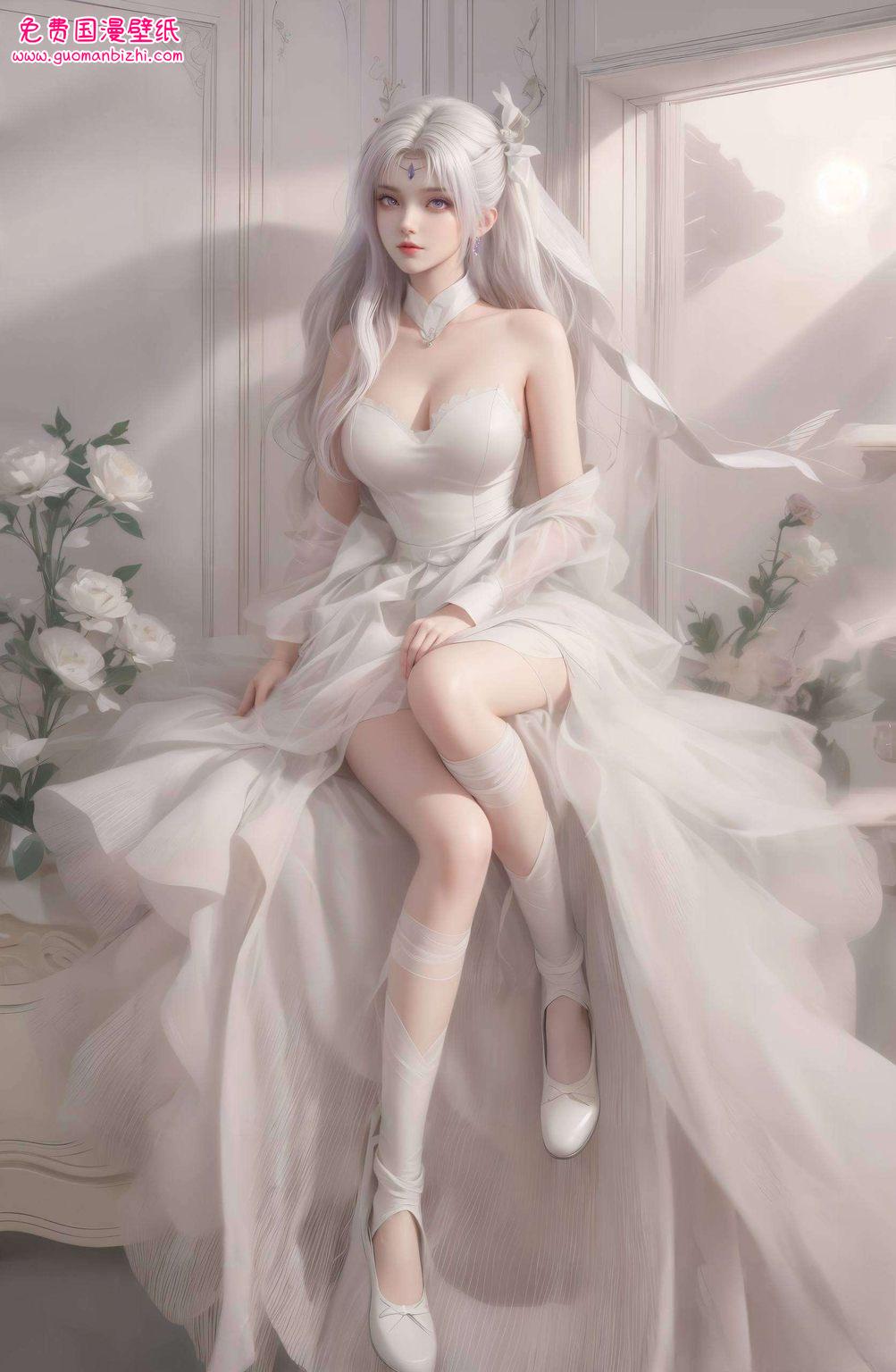 医者仁心融汇小医仙之雅致