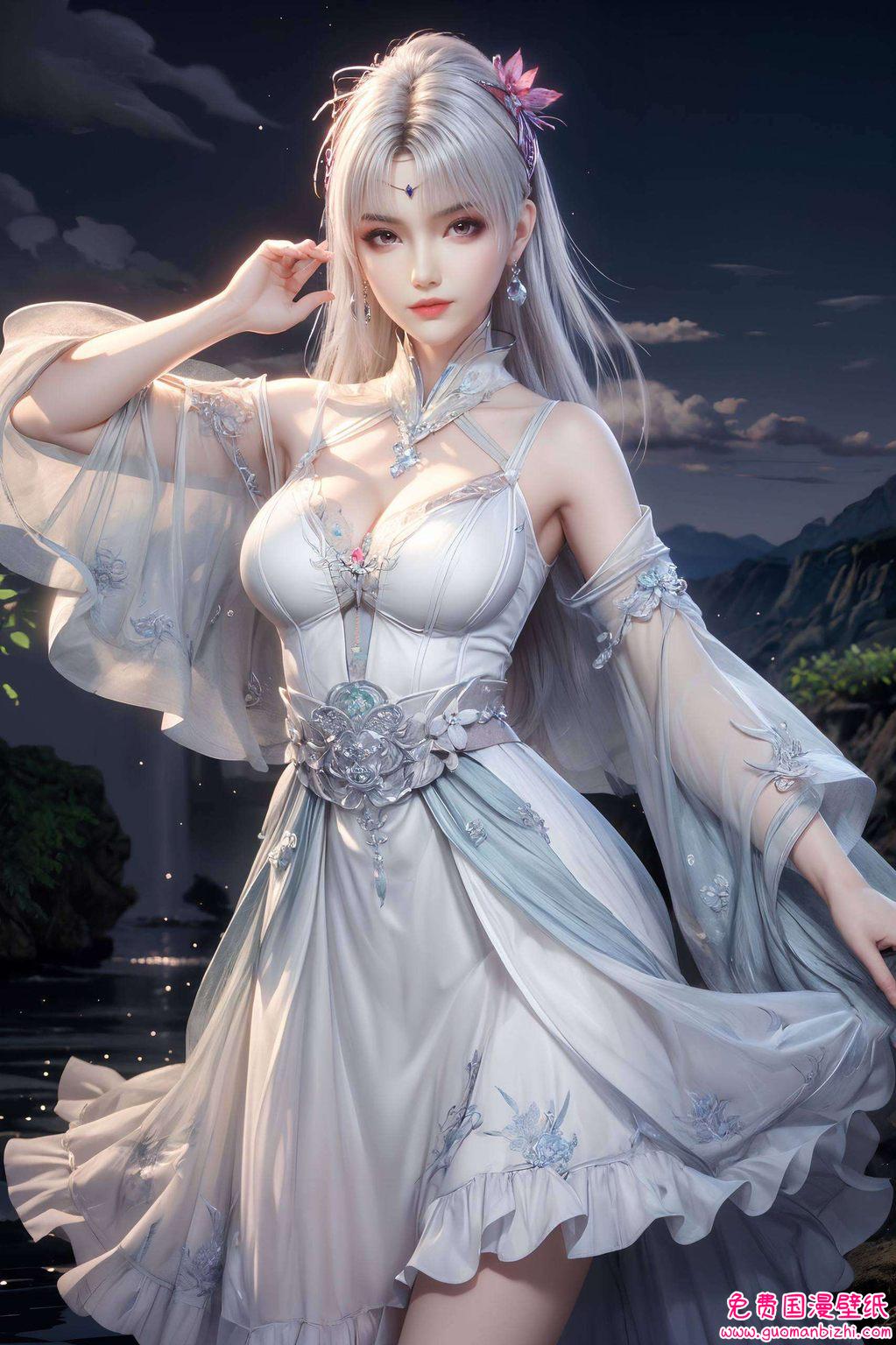 哎呀岂不美哉？