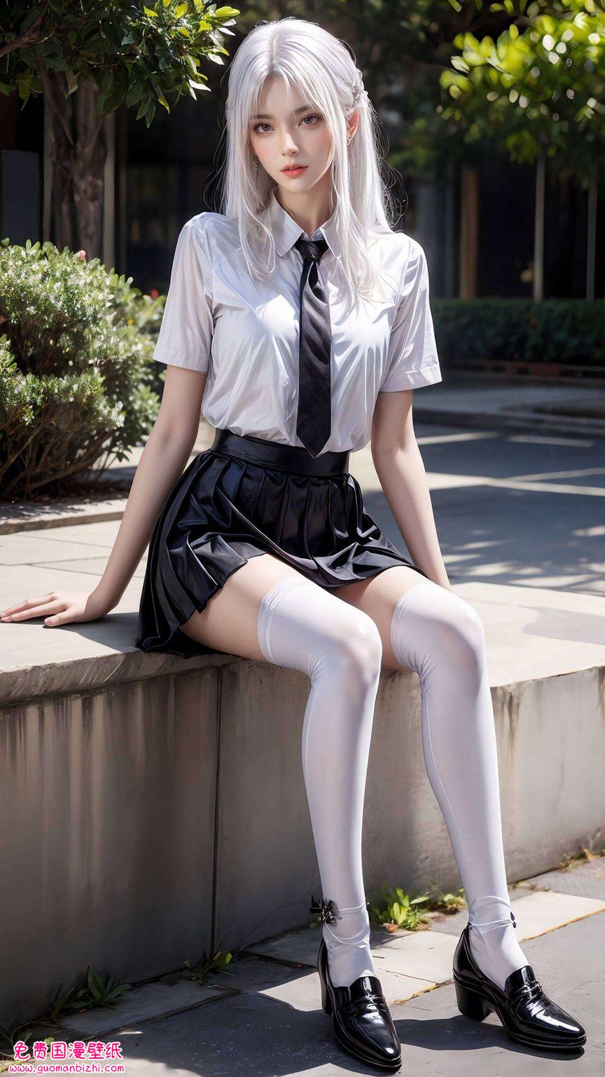 仿佛是我们心灵深处的治愈剂她是《斗破苍穹》中的神秘女神