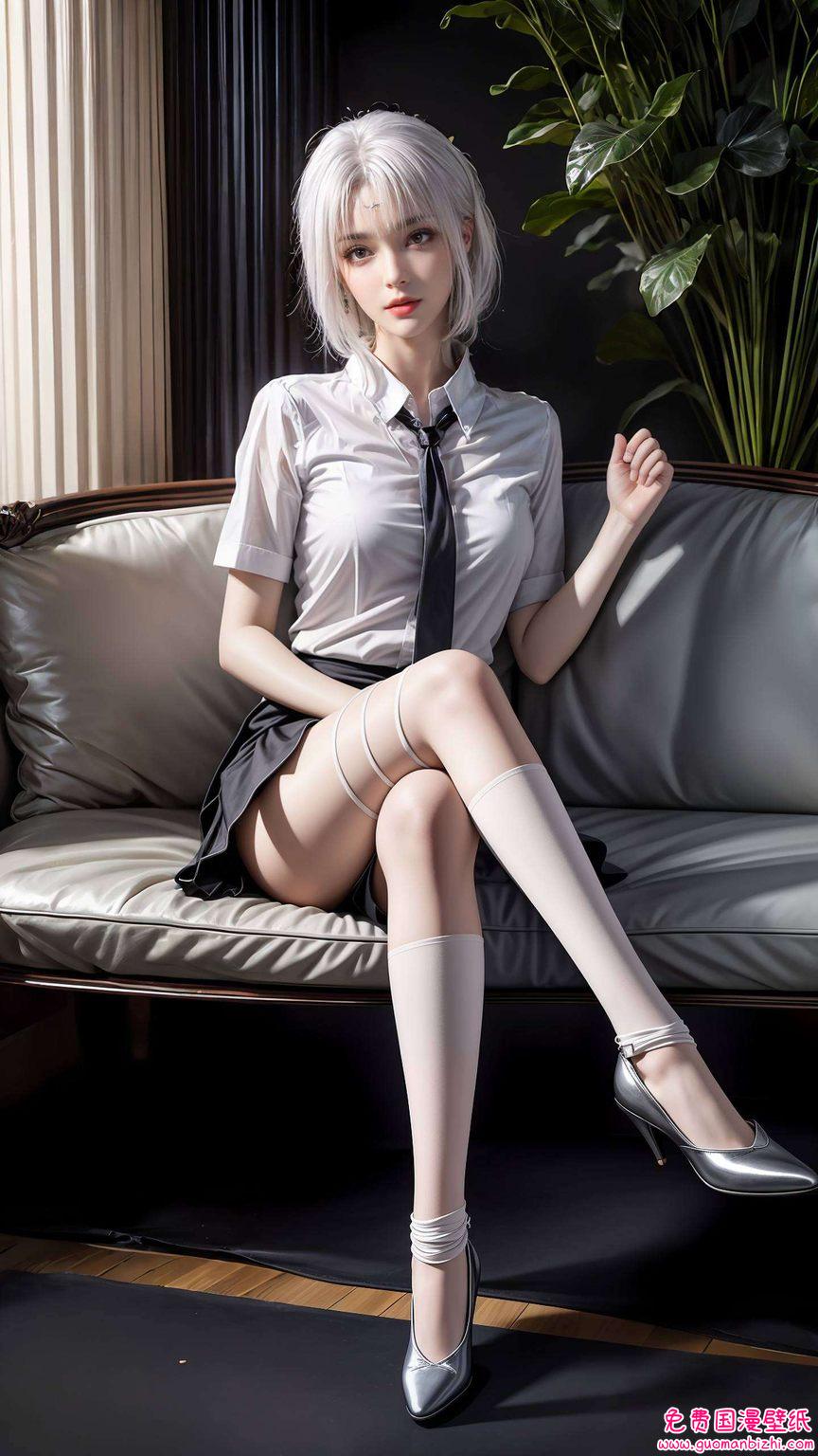 手机一隅小医仙以厄难之躯