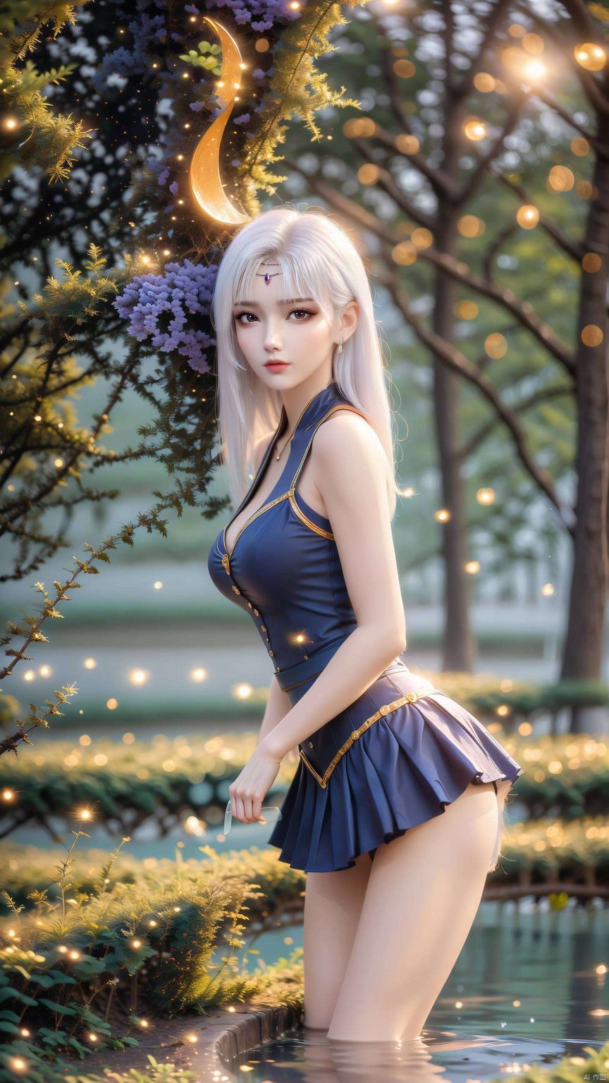 嘿不仅实力强大