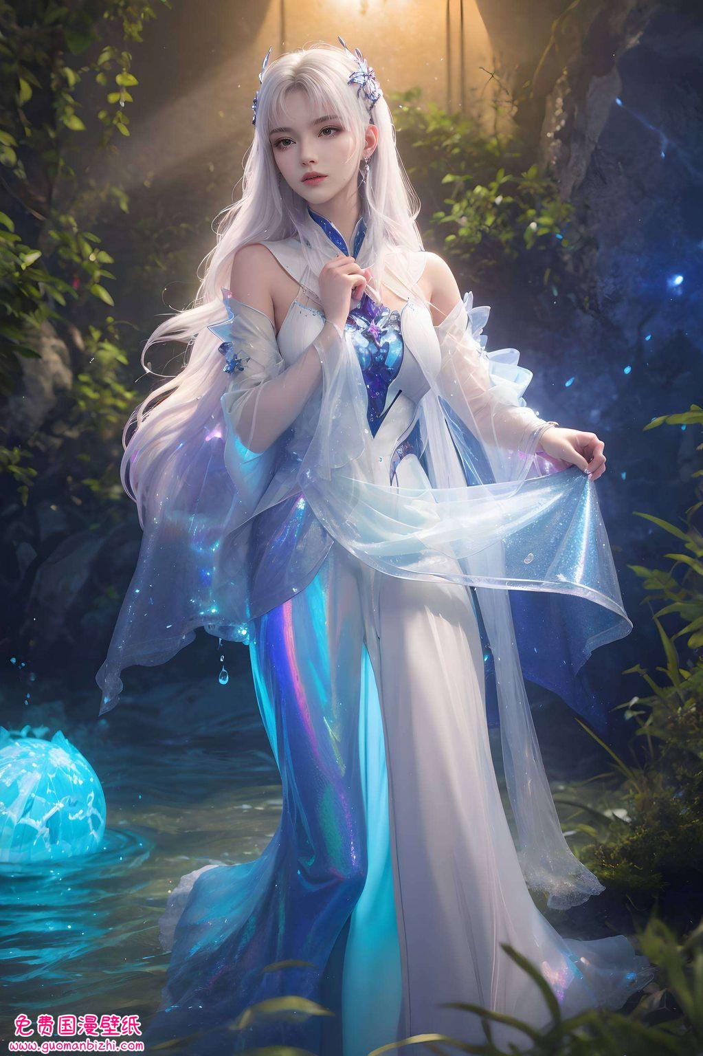 更是一颗璀璨的星辰她