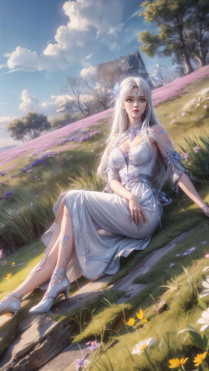 此中电脑手机皆可享用