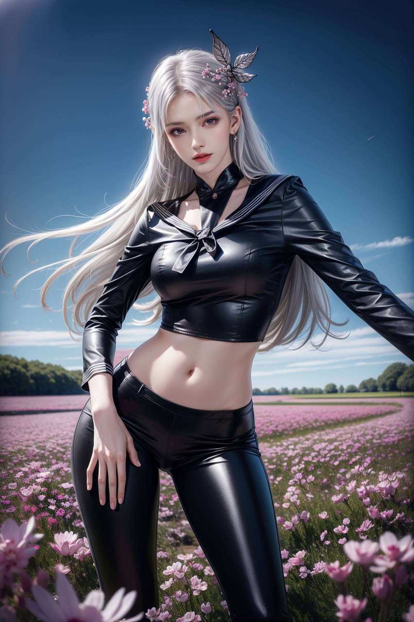 小医仙3点高清壁纸壁纸预览