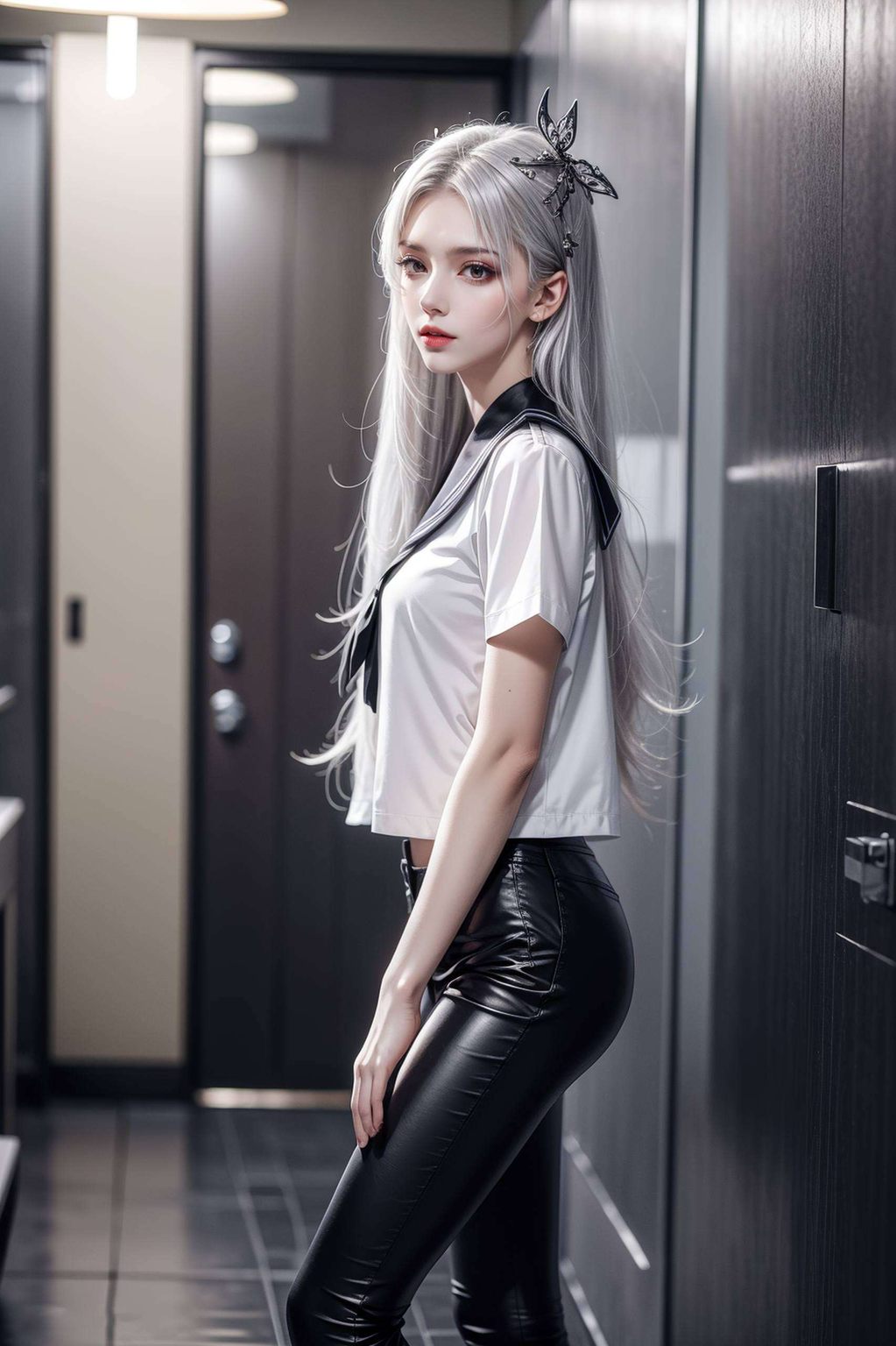 为手机增添一抹绚丽色彩吧！美不胜收