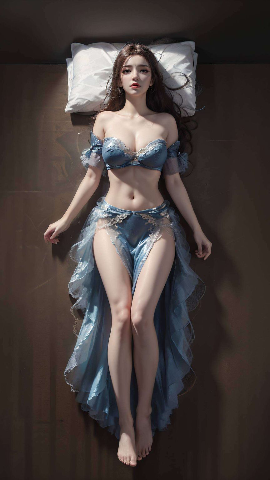 简直是斗破苍穹中的“灭火器”你是国漫美女中的“壁纸担当”