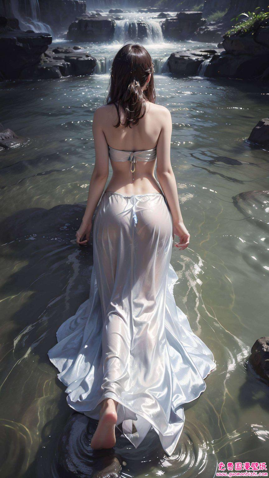 仿佛将斗破苍穹的玄幻魅力这款壁纸