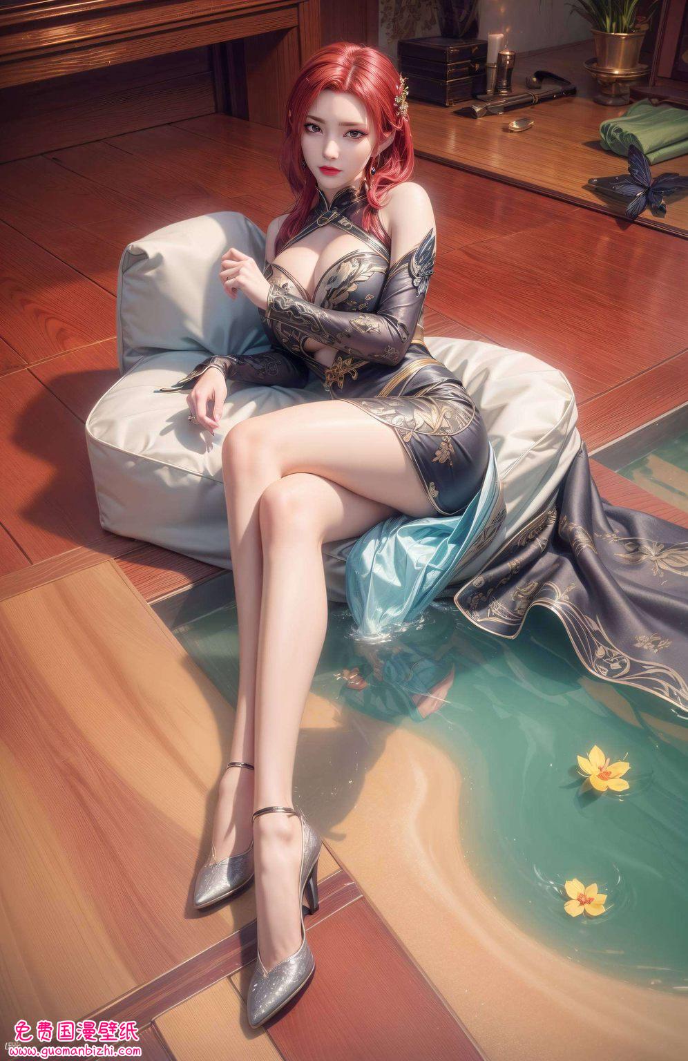 晚了可就没有啦！嘿