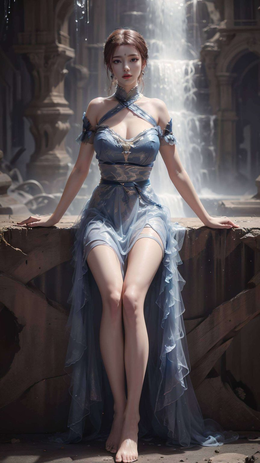 嘿让你的电脑桌面也变得美美哒!小调皮们