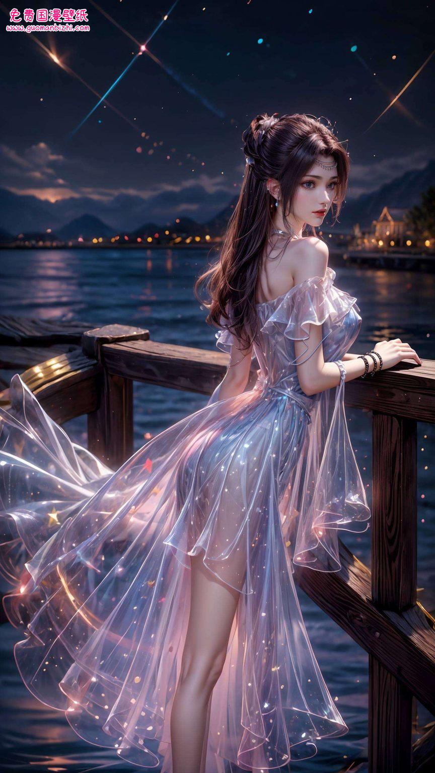 各位看官平板墙纸任你挑选