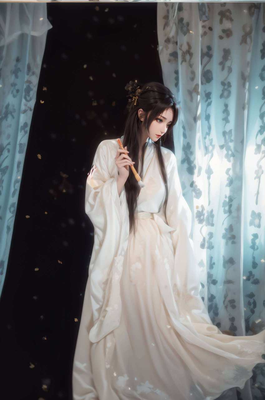 动漫动态壁纸云韵高清图片壁纸预览