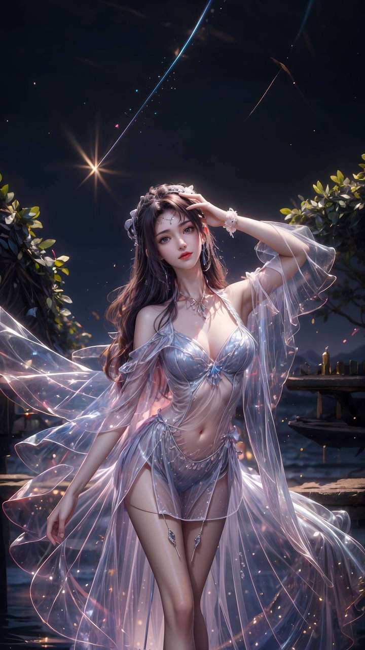 云韵近代着装壁纸超清壁纸预览