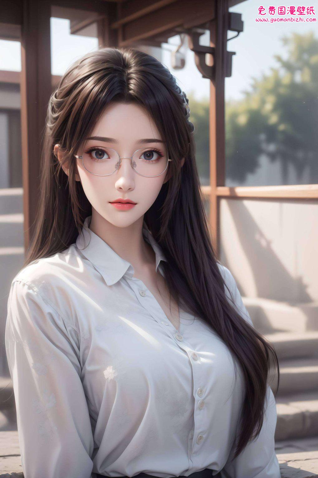 每一片花瓣都仿佛在讲述着她的故事将为你带来视觉上的极致享受