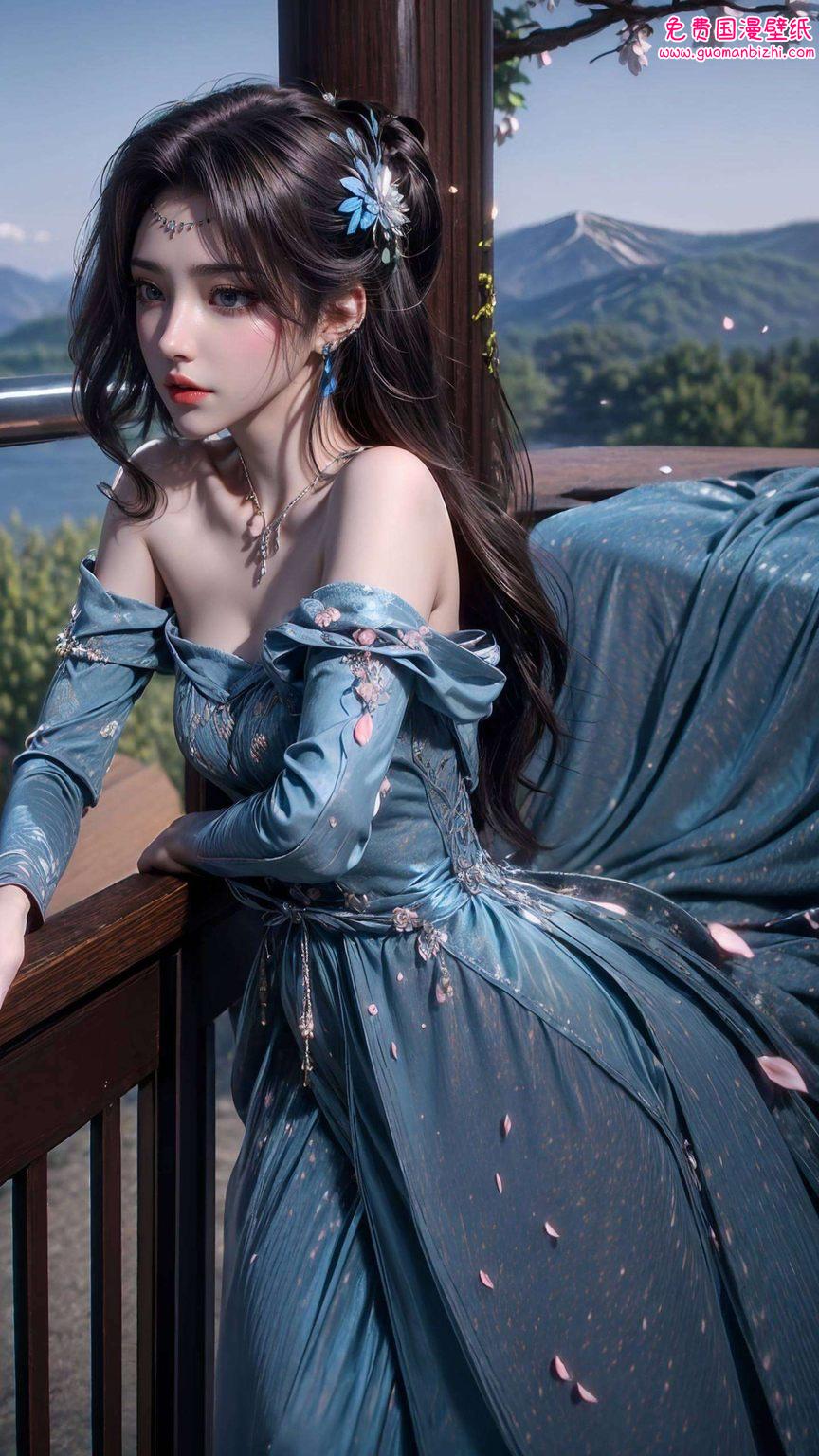 成为了无数粉丝心中的女神斗破苍穹的玄幻世界