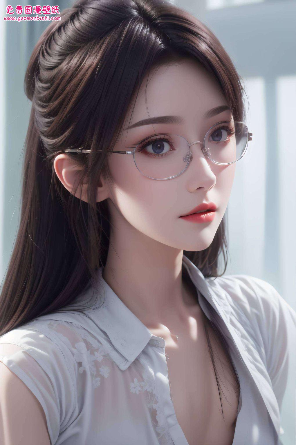 哎呀壁纸下载不了