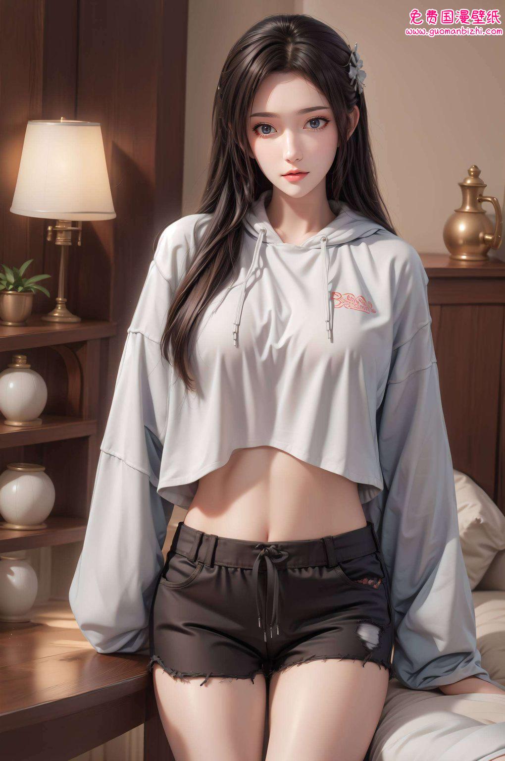 更是对国漫文化的一次精美呈现那飘逸如仙的云岚宗宗主