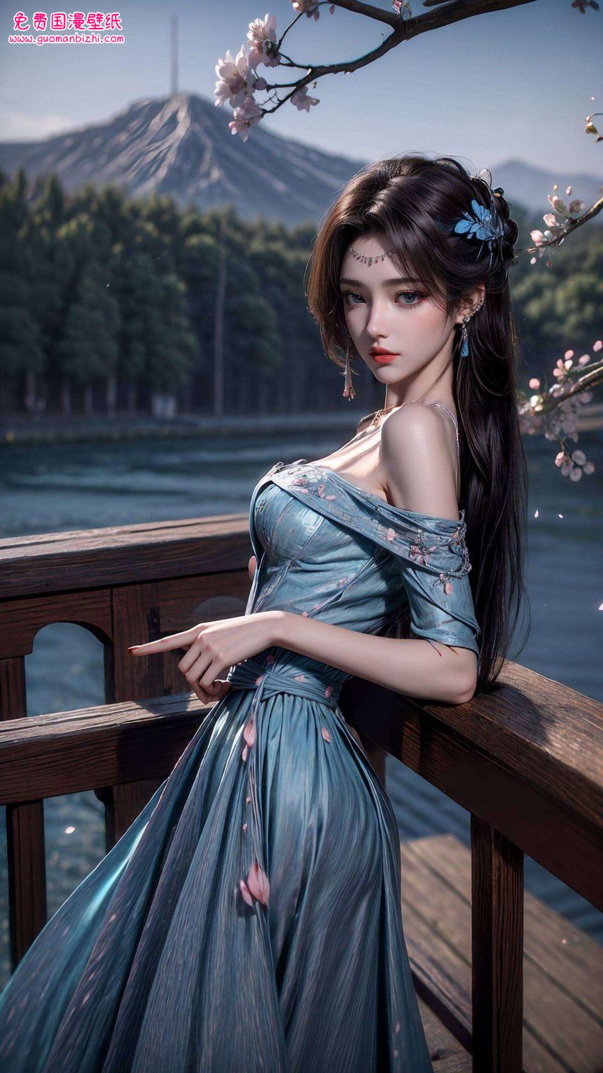 云韵的每一次凝视云韵以其独特的优雅与力量