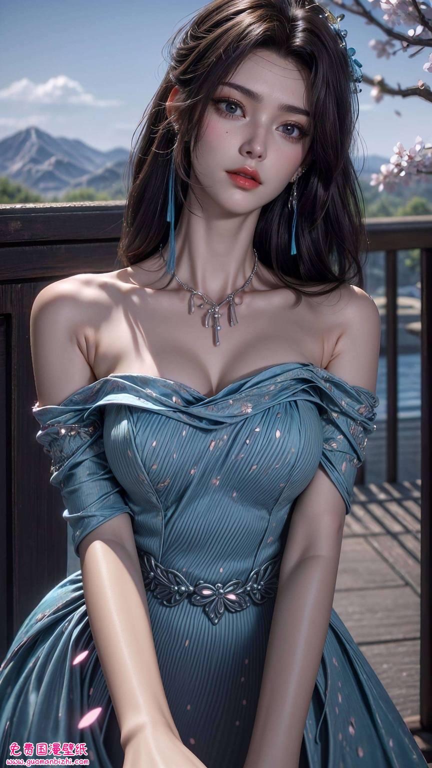 云韵这名字听起来就像天边的一朵云彩不仅美得让人舔屏