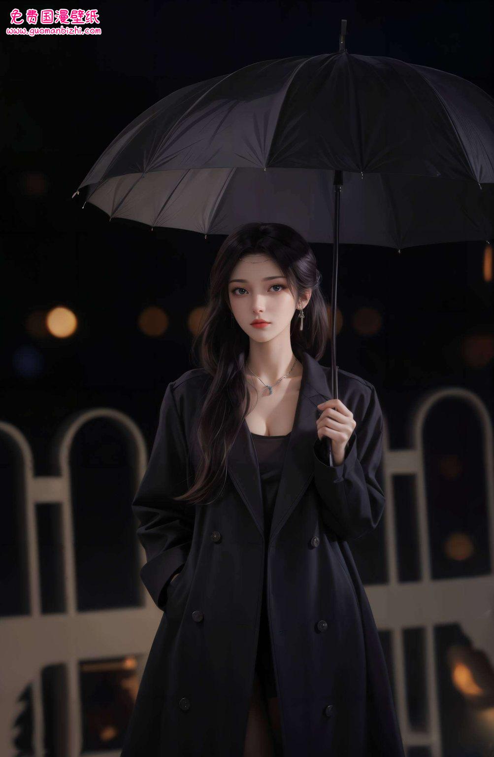 邂逅云韵之美始于每一次滑动