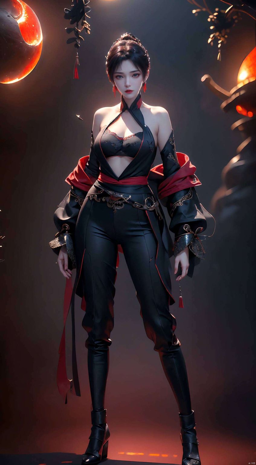 都能感受到那份独特的韵味为安卓手机增添了一抹可爱的灵动