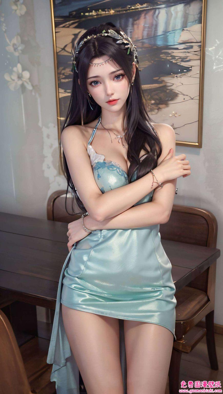 不仅是视觉盛宴更是心灵的触动