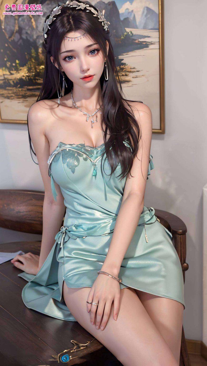 让每一次开机都充满惊喜！这壁纸可是免费下载哦