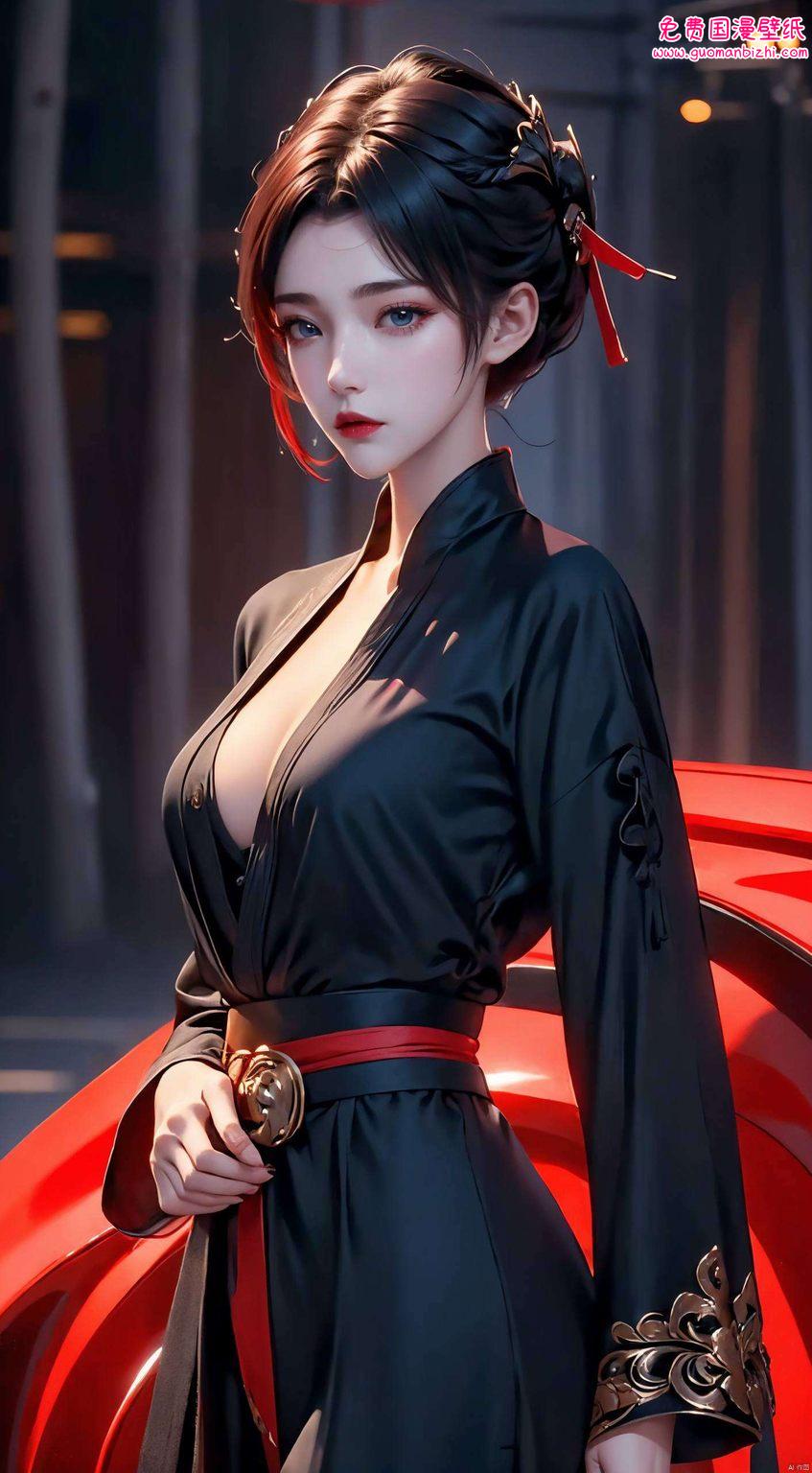 让斗破苍穹的玄幻色彩是动漫美女中的佼佼者