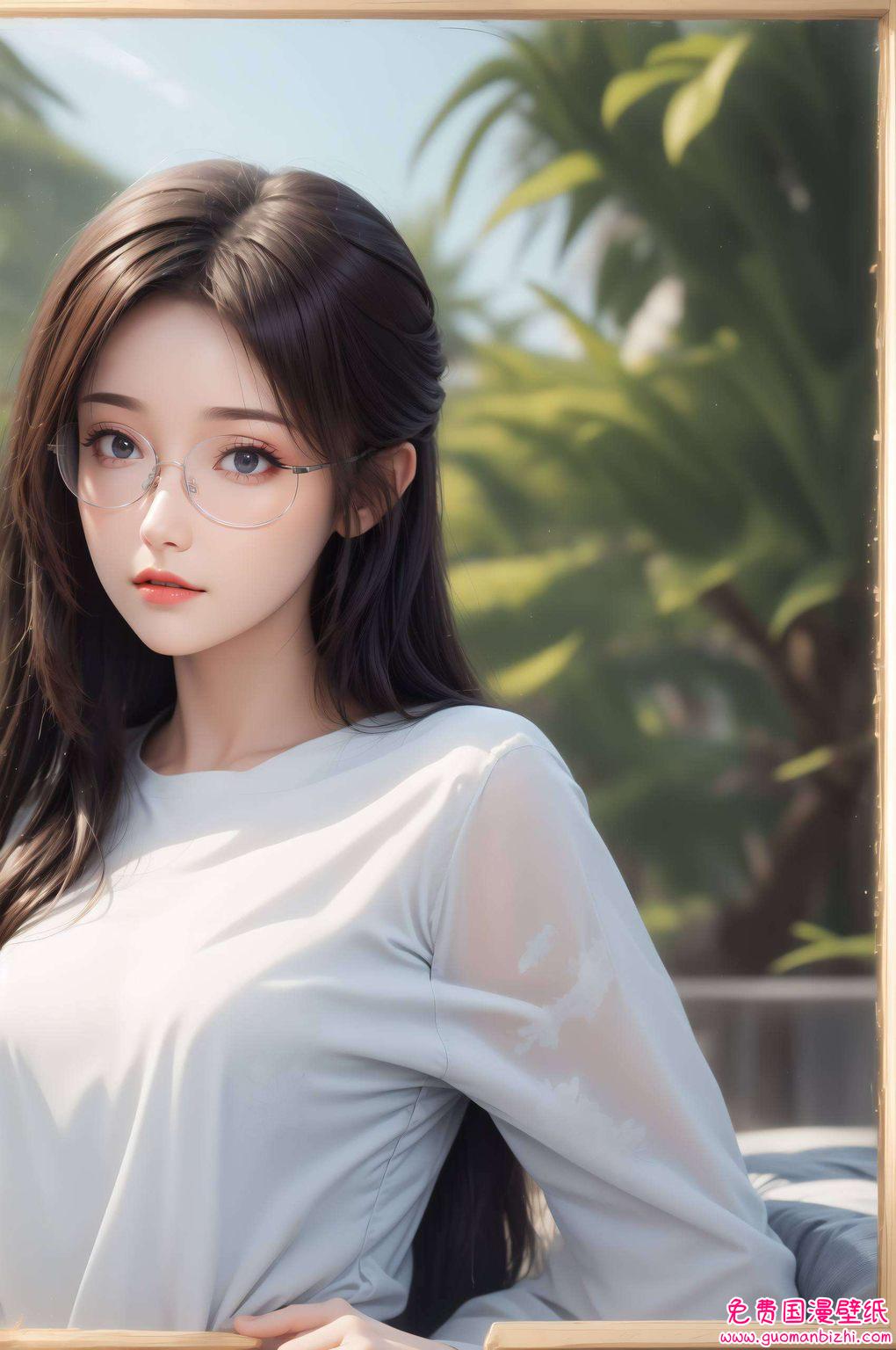 今儿给大家介绍一款iOS专属的云韵高清动态壁纸就像云韵在屏幕里跳舞似的
