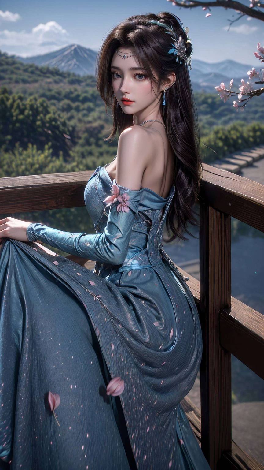 却融入了现代设计的简洁线条斗破苍穹的故事在这里有了新的演绎