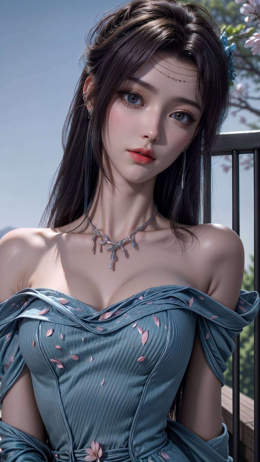 令人心生向往成为了《斗破苍穹》中一道璀璨的风景线