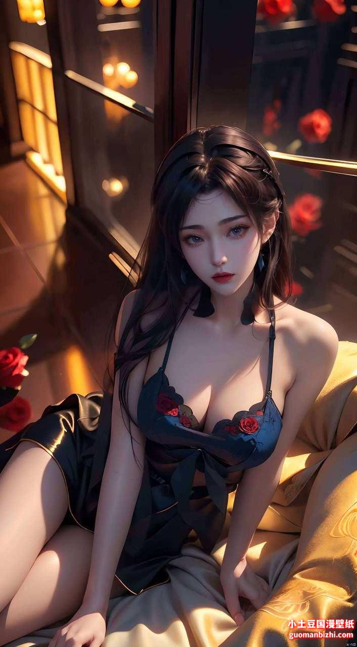 云韵精美壁纸手机高清壁纸预览