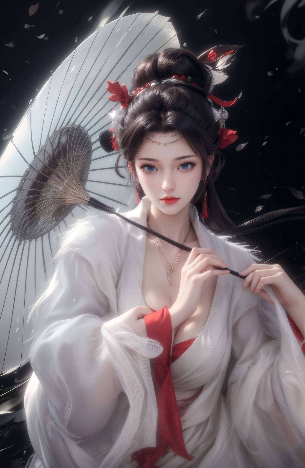 炫彩夺目让你的手机与众不同的同时
