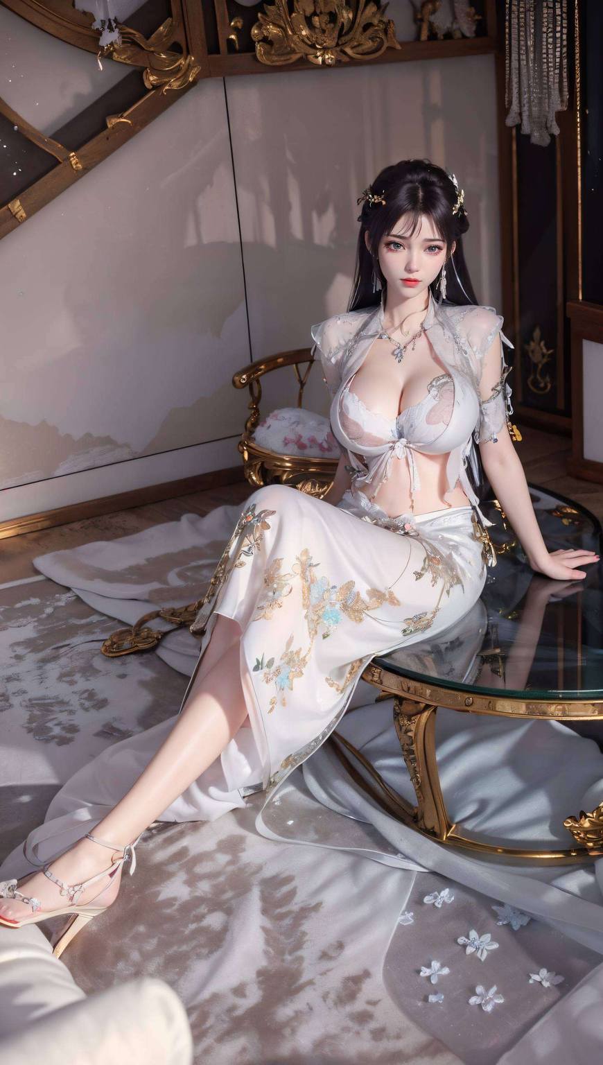 嘿各位看官