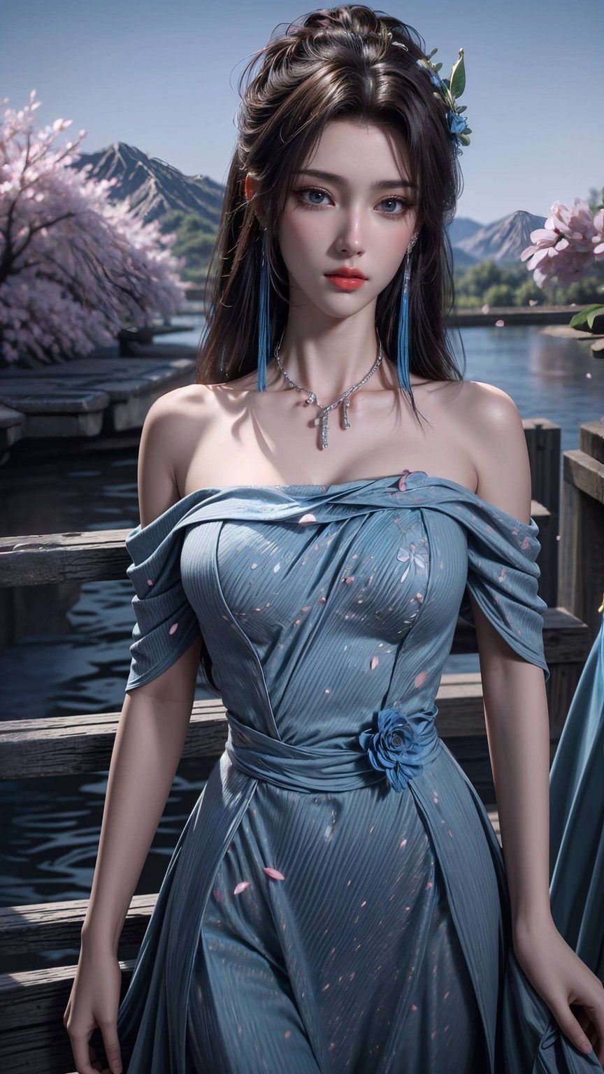 云韵翩翩起舞在那紫色的壁纸世界里