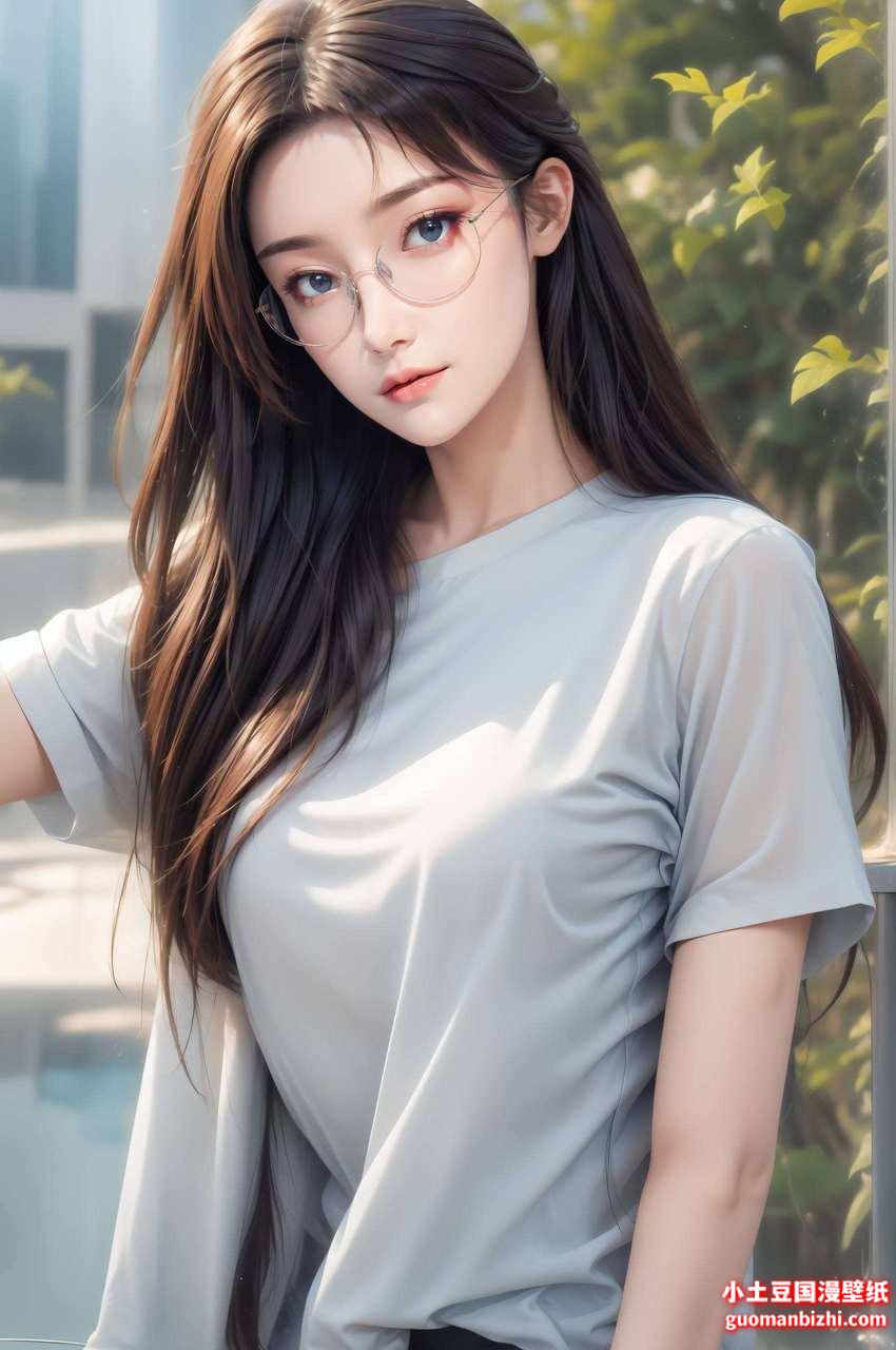 云韵登场动态壁纸壁纸预览