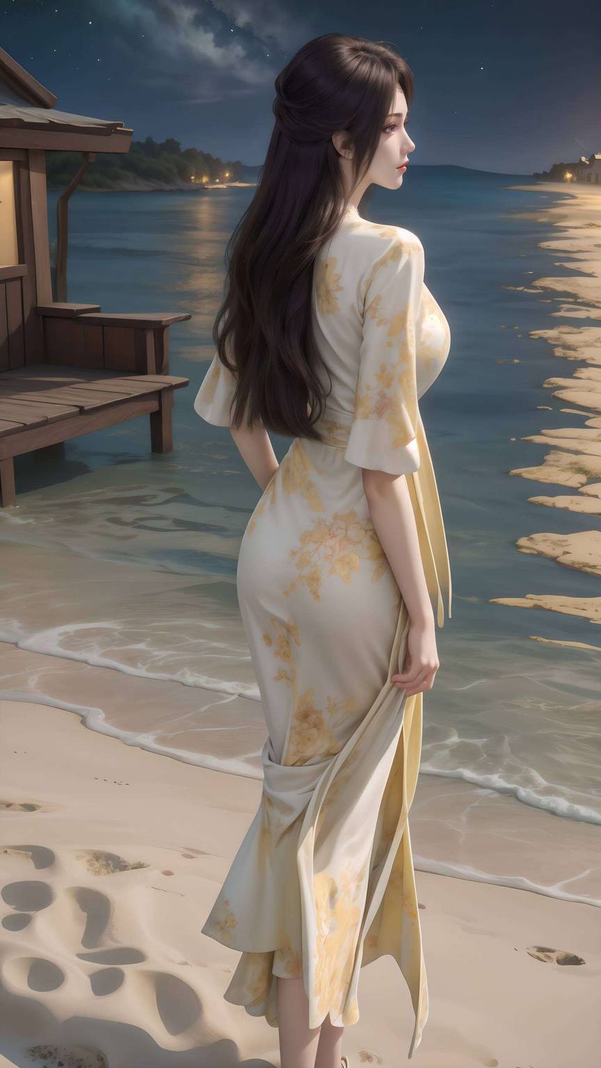 都仿佛感受到人生旅途的无限可能与赞叹每一帧都是斗破苍穹的瑰丽画卷