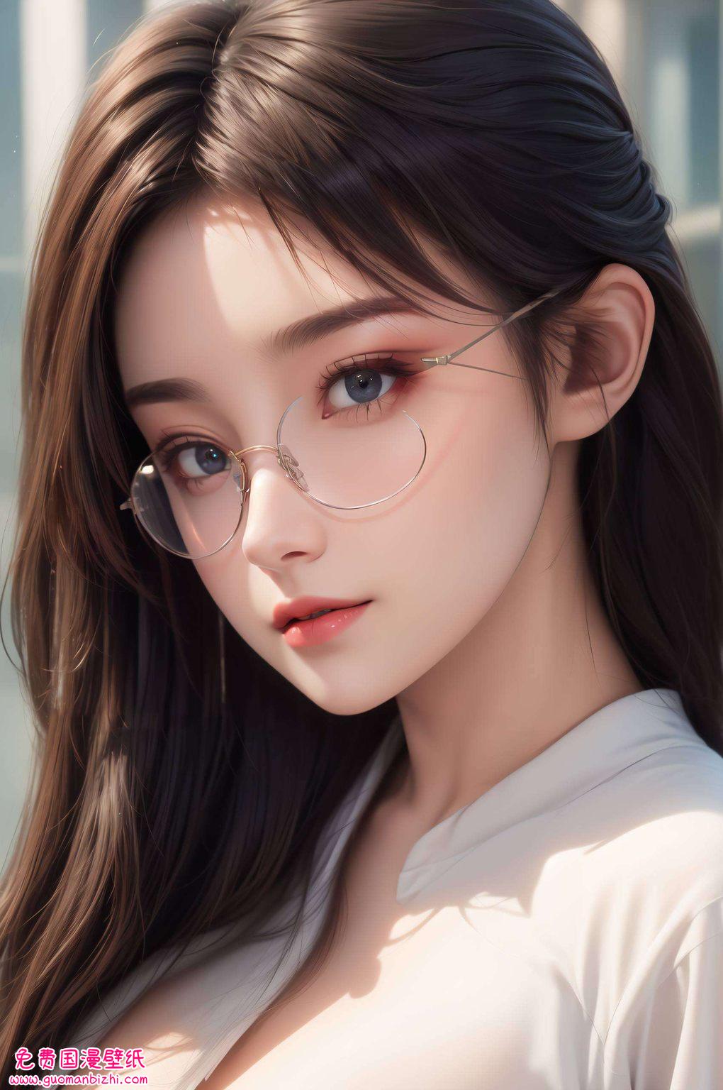 让人在电脑屏幕前也能感受到那份国漫美女的玄幻风采云韵以其独特的魅力