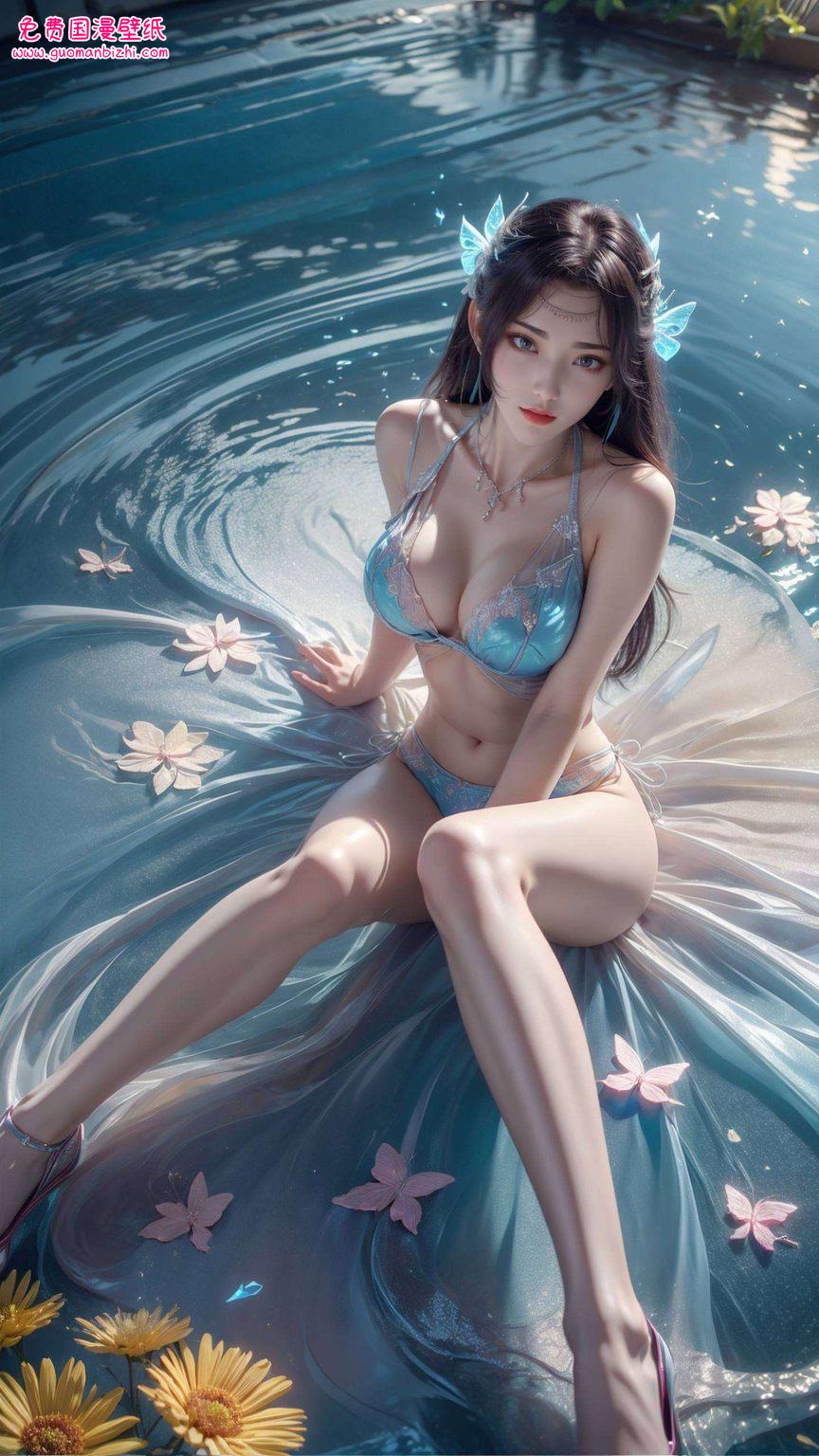 仿佛藏着无尽的故事斗破苍穹中