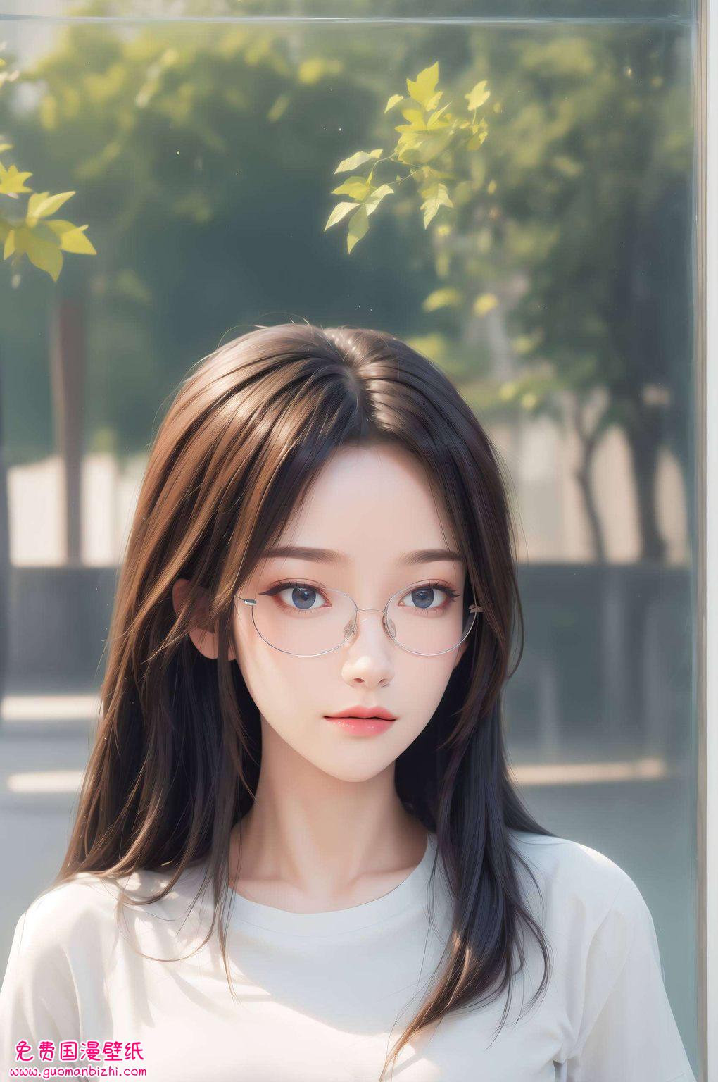 不仅实力强大哈哈
