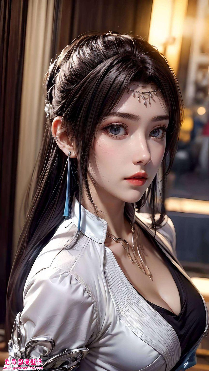 都是云岚宗壁纸上的绝美风景都是一场视觉盛宴