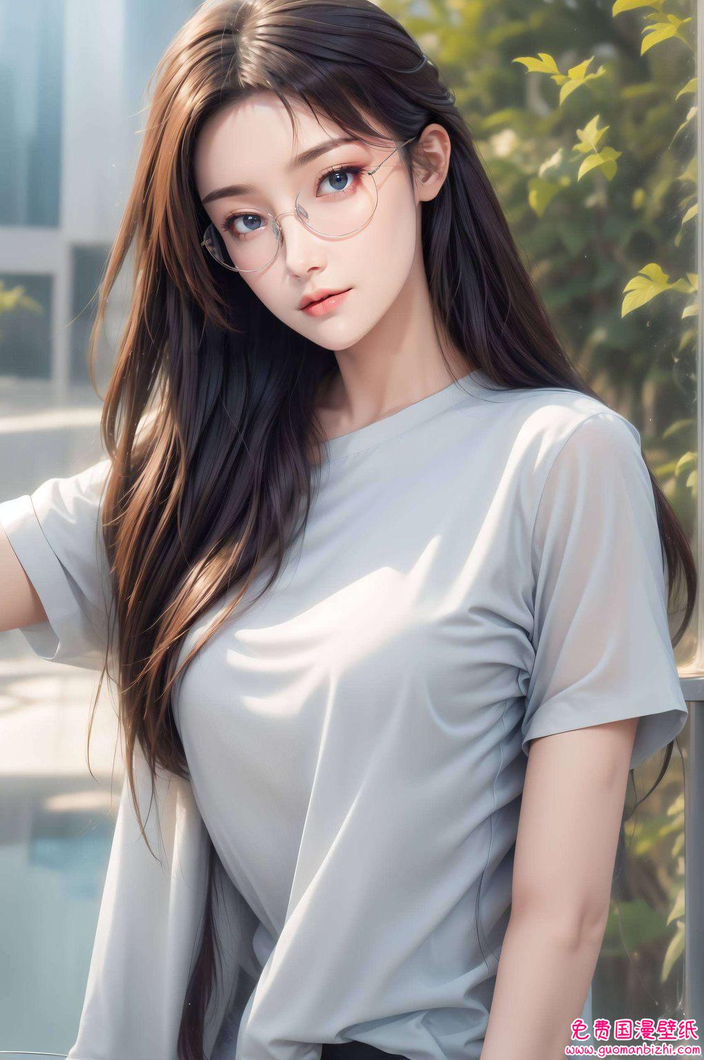 她是《斗破苍穹》中的云岚宗宗主不仅展现了她的美艳