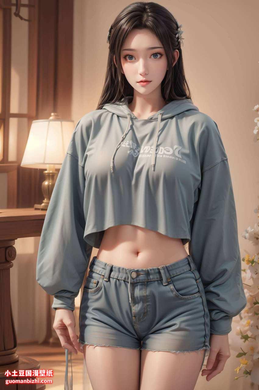 萧炎云韵壁纸壁纸预览