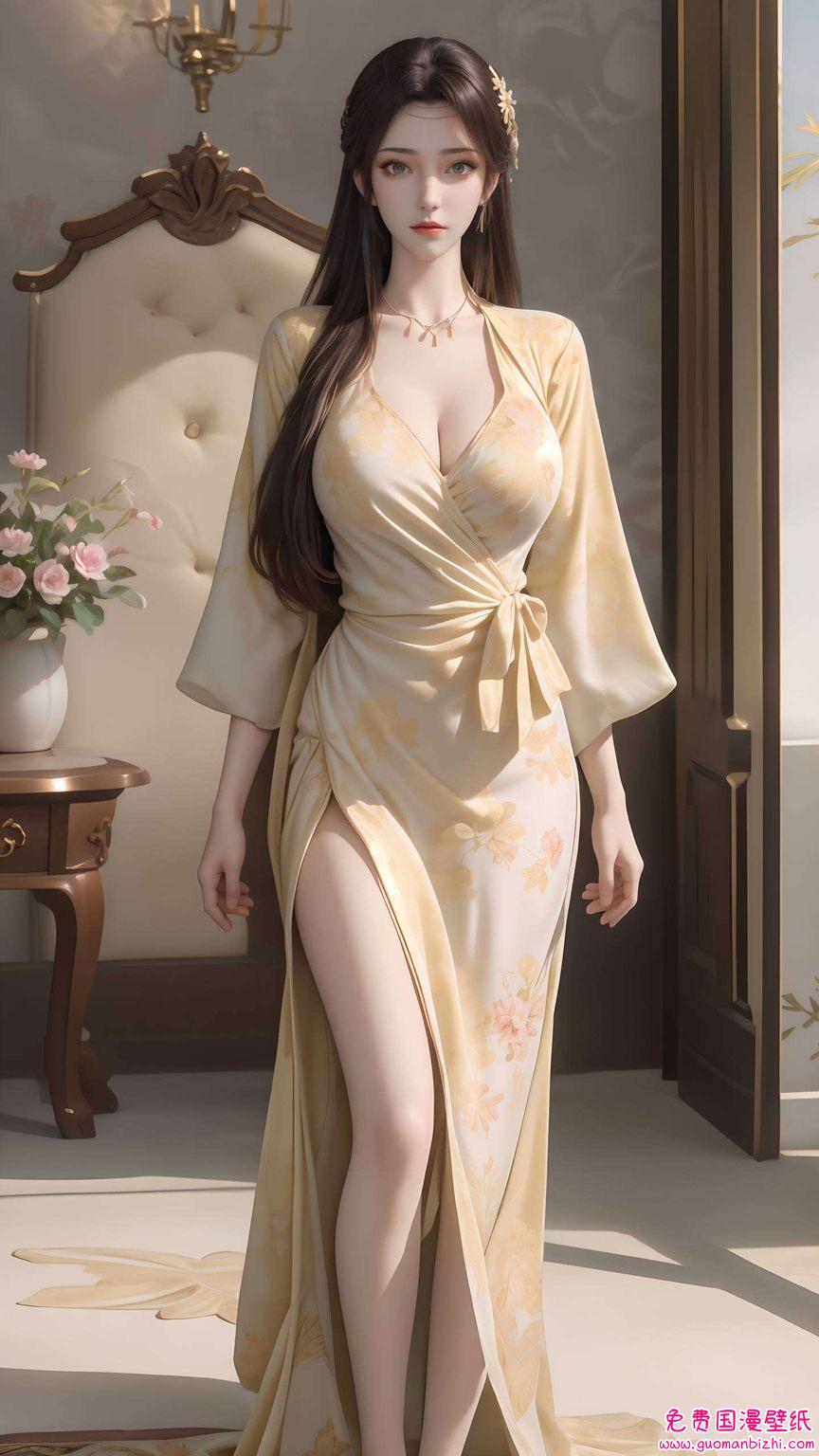 嘿都让人忍不住想多看一眼