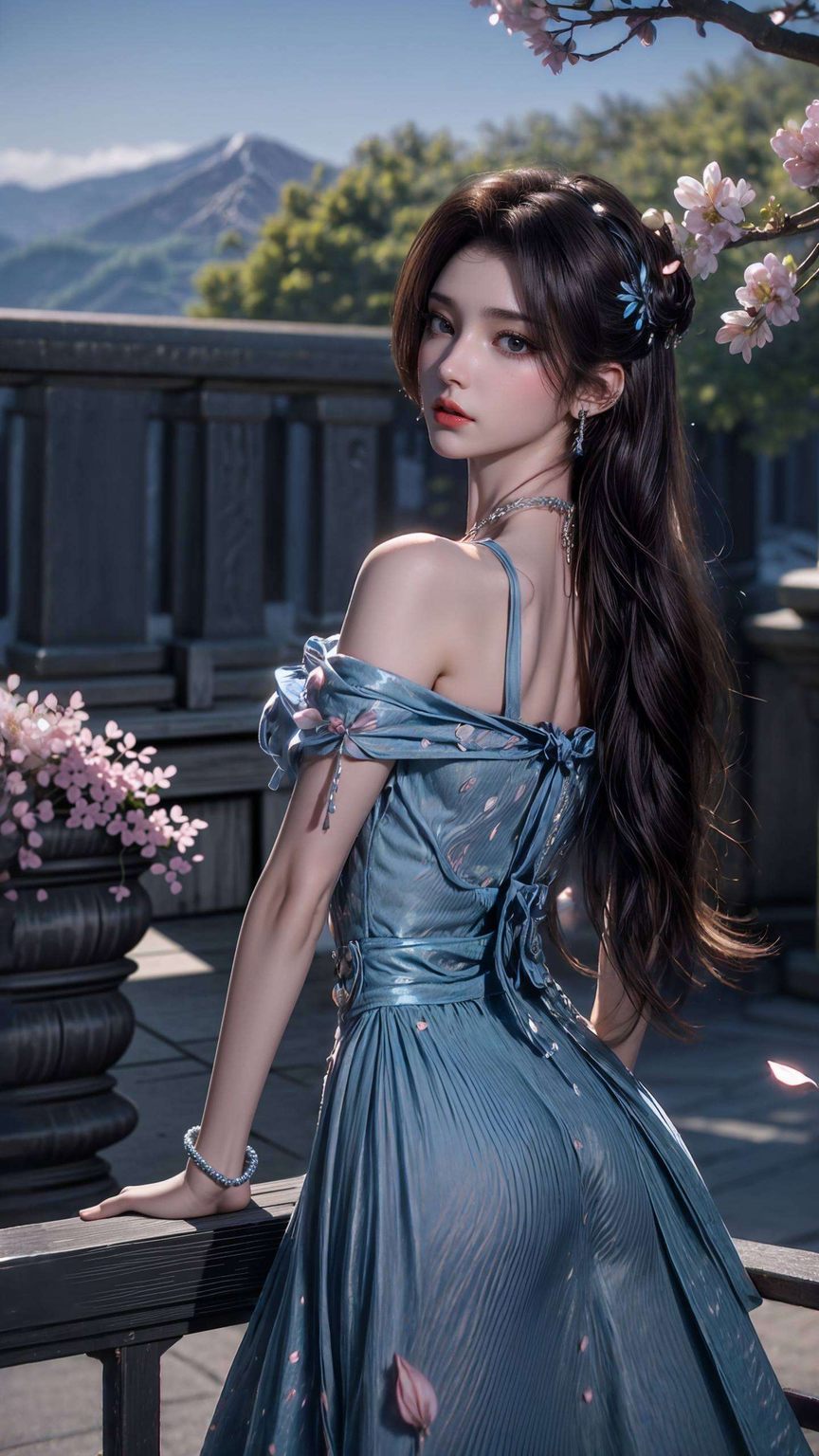 成为了云韵动态壁纸2k竖屏的绝美风景云韵轻纱飘逸